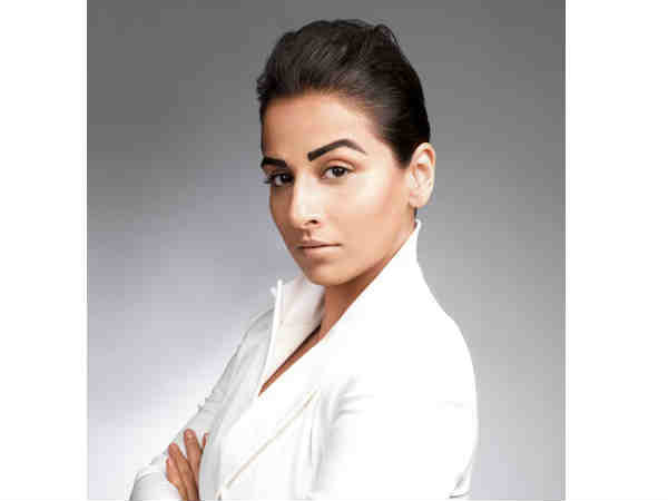 താരസുന്ദരിമാരുടെ സൗന്ദര്യരഹസ്യങ്ങള് താരസുന്ദരിമാരുടെ സൗന്ദര്യരഹസ്യങ്ങള്