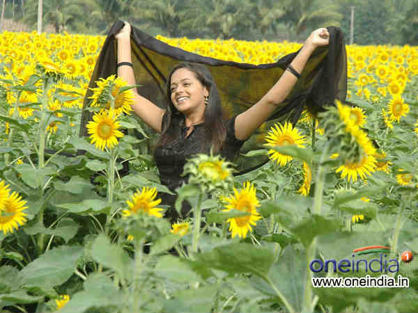 ഭാവനയുടെ ആരോഗ്യം, സൗന്ദര്യം