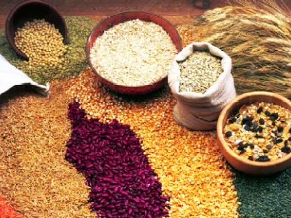 പൈല്സിന് ചേരും ഭക്ഷണം പൈല്സിന് ചേരും ഭക്ഷണം