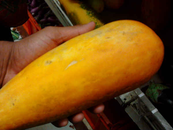 പച്ചക്കറികള് കൊണ്ട് ഫേസ് പായ്ക്ക് പച്ചക്കറികള് കൊണ്ട് ഫേസ് പായ്ക്ക്