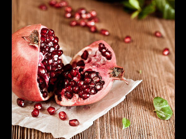 പ്രമേഹത്തിന് ചേരും പഴങ്ങള് പ്രമേഹത്തിന് ചേരും പഴങ്ങള്