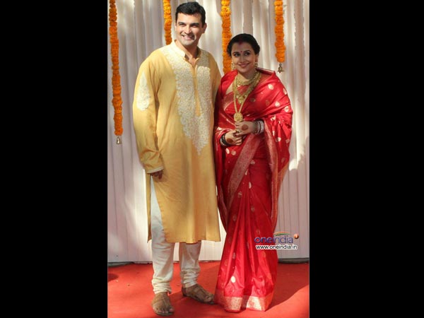 വിദ്യാ ബാലന്‍ വിവിധ വേഷങ്ങളില്‍