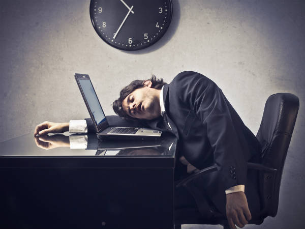 നല്ല പ്രഭാതത്തിലേക്ക് ഉണരാം