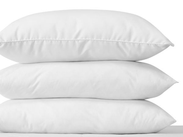 നല്ല പ്രഭാതത്തിലേക്ക് ഉണരാം