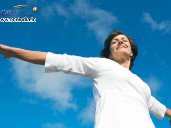 ലൈംഗികത തളരുന്നുവോ?കാരണം കണ്ടെത്തൂ