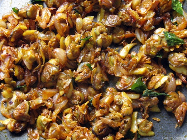 ലൈംഗികത തളരുന്നുവോ?കാരണം കണ്ടെത്തൂ