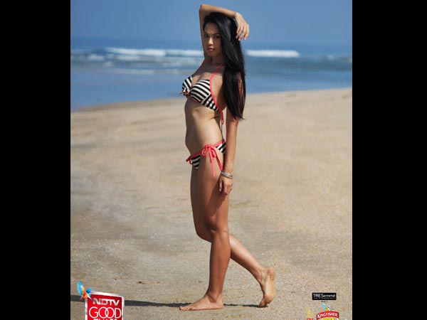 കിങ്ഫിഷര്‍ മോഡല്‍ സുന്ദരികളെ കാണൂ