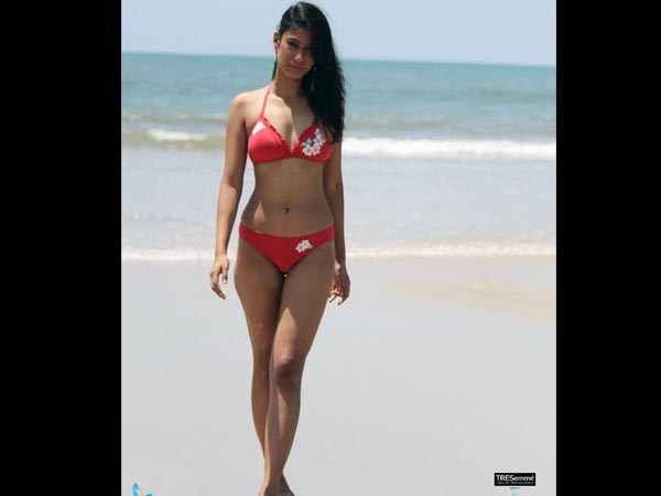 കിങ്ഫിഷര്‍ മോഡല്‍ സുന്ദരികളെ കാണൂ