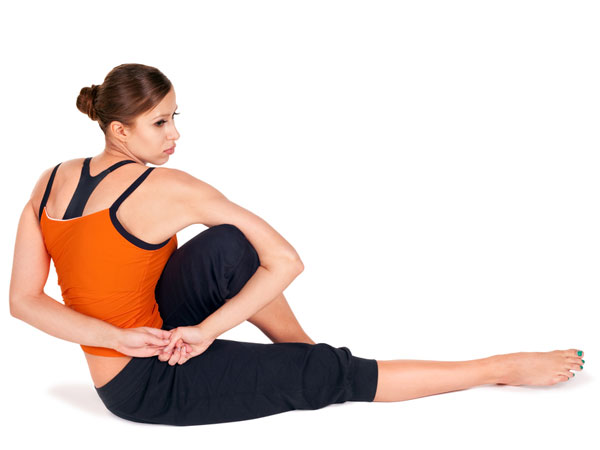 പ്രമേഹം നിയന്ത്രിക്കും യോഗ പോസുകള് പ്രമേഹം നിയന്ത്രിക്കും യോഗ പോസുകള്