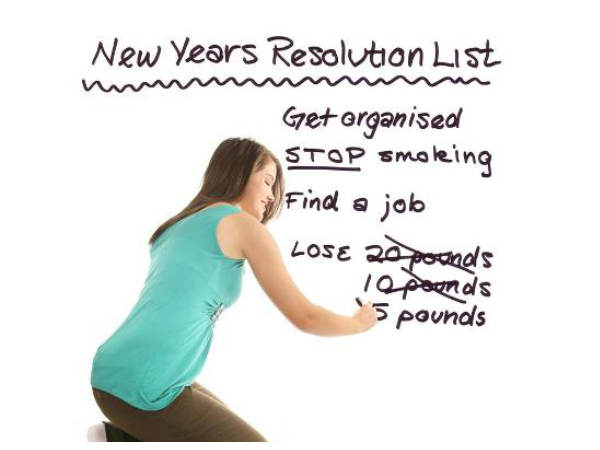 തടി കുറയ്ക്കും വലിയ കൊച്ചു കാര്യങ്ങള്‍