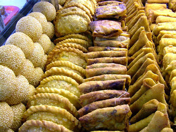 തടി കുറയ്ക്കും വലിയ കൊച്ചു കാര്യങ്ങള്‍