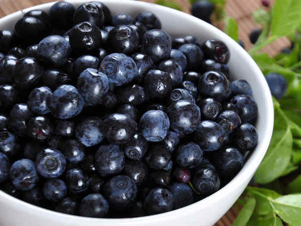 ലൈംഗിക ജീവിതം നന്നാക്കാന്‍ ഭക്ഷണവും