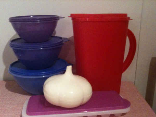 വേഗത്തില്‍ തടി കുറയ്ക്കാം....