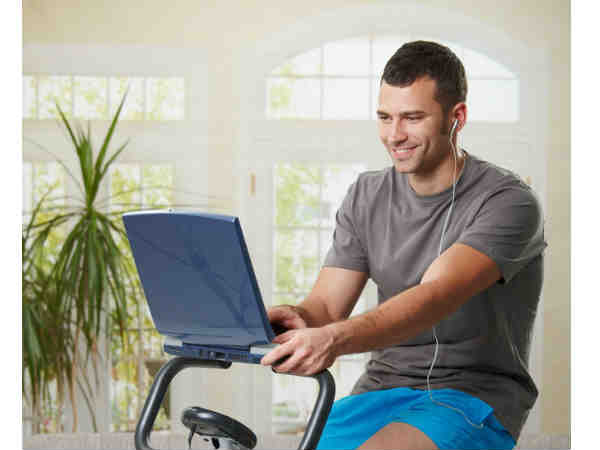 വേഗത്തില്‍ തടി കുറയ്ക്കാം...