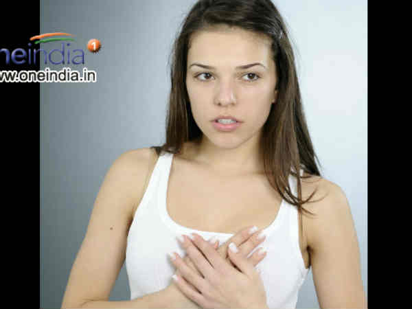 ക്യാന്‍സര്‍ ലക്ഷണങ്ങള്‍ തിരിച്ചറിയൂ