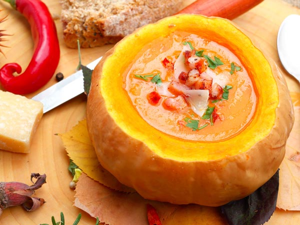 കാഴ്ച നല്‍കും ഭക്ഷണങ്ങള്‍