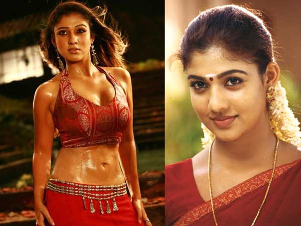 മാറ്റത്തിന്റെ കാറ്റേറ്റ്‌ താരറാണിമാര്‍