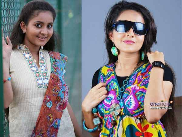 മാറ്റത്തിന്റെ കാറ്റേറ്റ്‌ താരറാണിമാര്‍