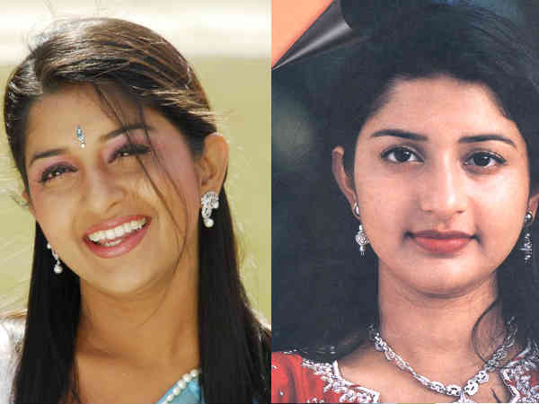 മാറ്റത്തിന്റെ കാറ്റേറ്റ്‌ താരറാണിമാര്‍