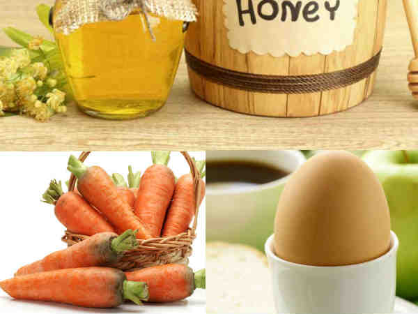 ഉദ്ധാരണപ്രശ്‌നങ്ങള്‍ക്ക് പരിഹാരങ്ങളും