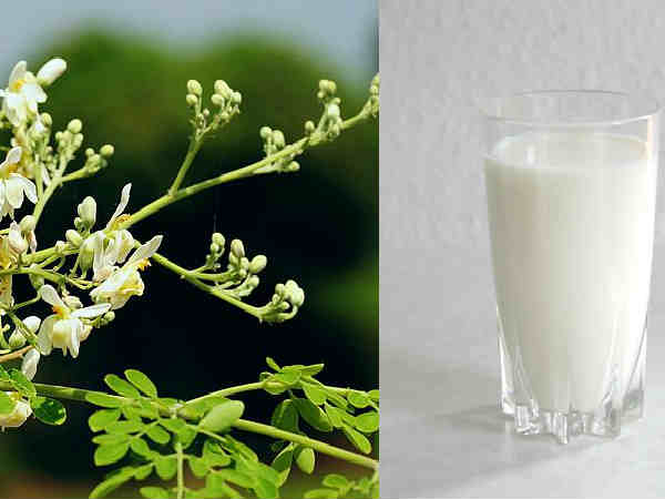 ഉദ്ധാരണപ്രശ്‌നങ്ങള്‍ക്ക് പരിഹാരങ്ങളും