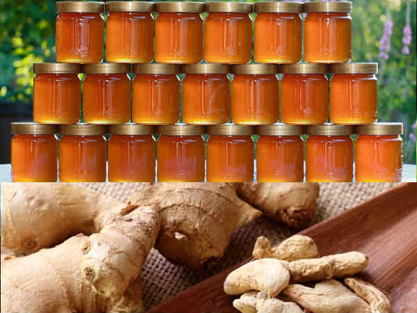 ഉദ്ധാരണപ്രശ്‌നങ്ങള്‍ക്ക് പരിഹാരങ്ങളും