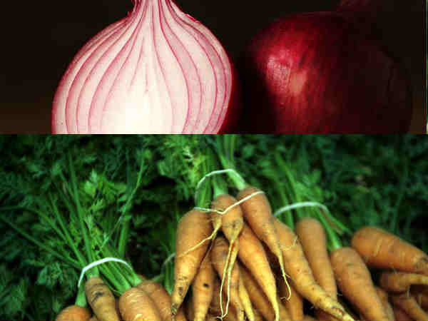 ഉദ്ധാരണപ്രശ്‌നങ്ങള്‍ക്ക് പരിഹാരങ്ങളും