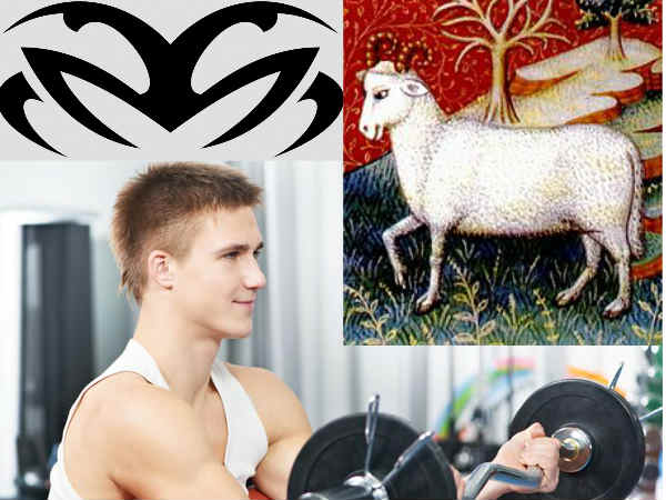 തടി കുറയ്ക്കാന്‍ രാശിപ്രകാരം വ്യായാമം