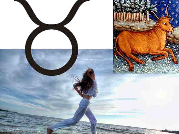 തടി കുറയ്ക്കാന്‍ രാശിപ്രകാരം വ്യായാമം