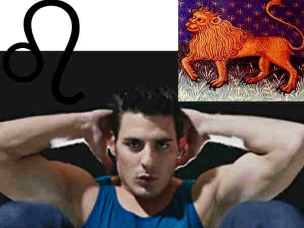 തടി കുറയ്ക്കാന്‍ രാശിപ്രകാരം വ്യായാമം