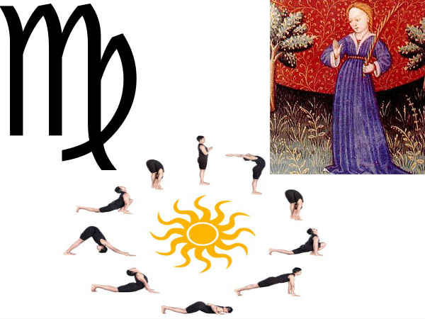 തടി കുറയ്ക്കാന്‍ രാശിപ്രകാരം വ്യായാമം