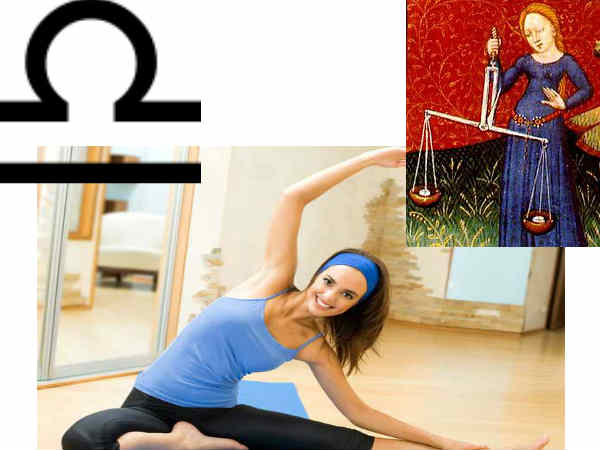 തടി കുറയ്ക്കാന്‍ രാശിപ്രകാരം വ്യായാമം