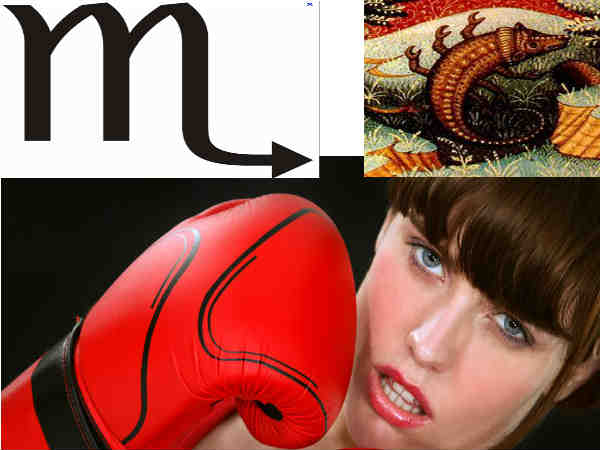 തടി കുറയ്ക്കാന്‍ രാശിപ്രകാരം വ്യായാമം