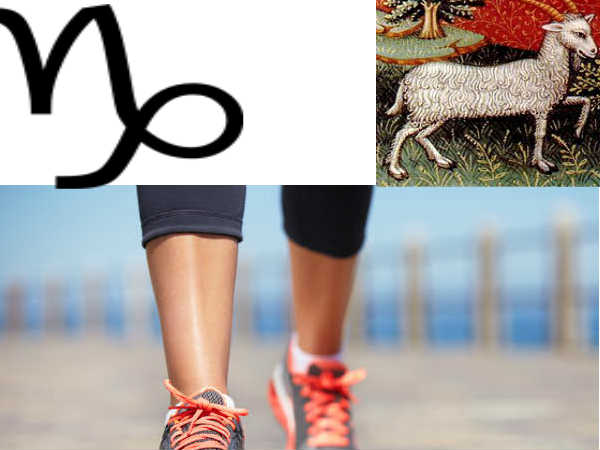 തടി കുറയ്ക്കാന്‍ രാശിപ്രകാരം വ്യായാമം