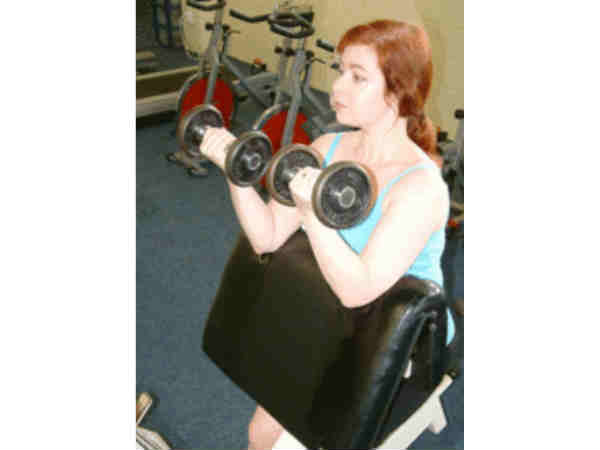 ജിം വേണ്ട, വീട്ടിലിരുന്നും മസിലുണ്ടാക്കാം