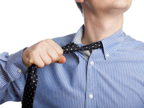 ഹാര്‍ട്ട് അറ്റാക്ക് ലക്ഷണങ്ങള്‍ തിരിച്ചറിയാം