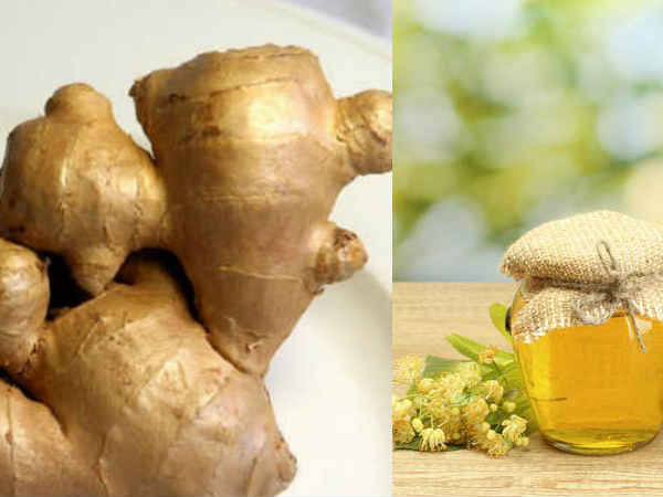 തടി കുറയ്ക്കാന്‍ ആയുര്‍വേദ വഴികള്‍