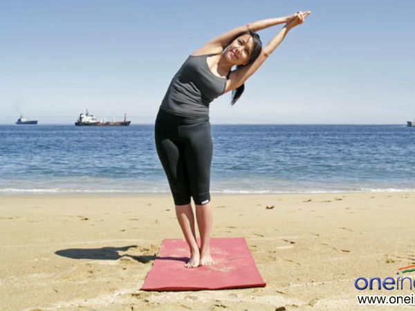 ക്യാന്‍സറിന് ആയുര്‍വേദ പരിഹാരം