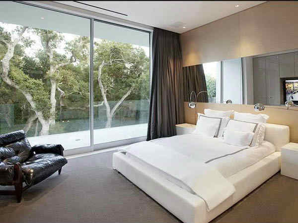 ക്യാന്‍സറിന് ആയുര്‍വേദ പരിഹാരം