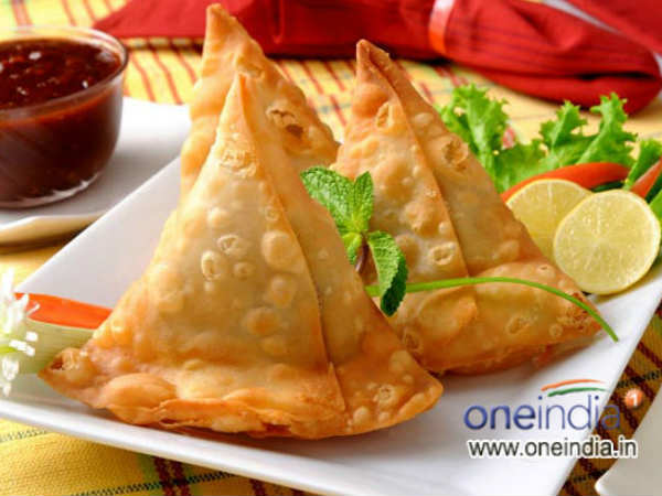 തടി കുറയ്ക്കാന്‍ 20 രഹസ്യങ്ങള്‍