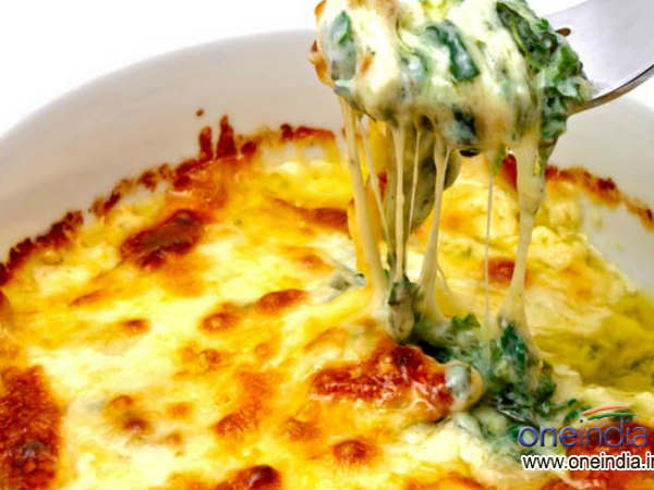 തടി കുറയ്ക്കാന്‍ 20 രഹസ്യങ്ങള്‍