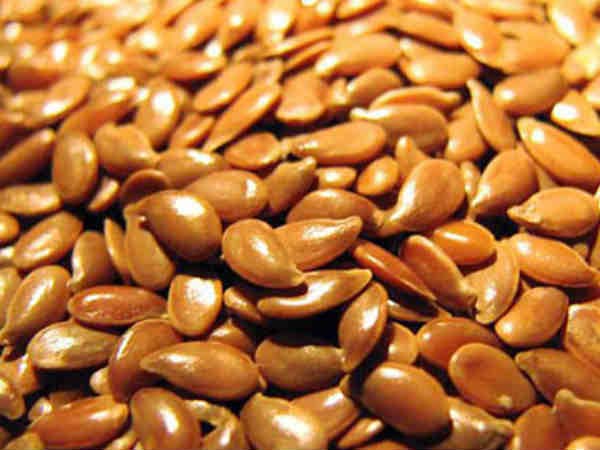 തടി കുറയ്ക്കും ചില ഭക്ഷണങ്ങള്‍