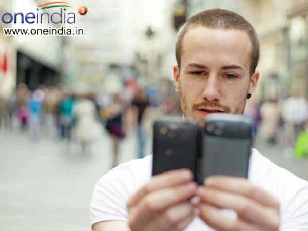 ബീജങ്ങളുടെ എണ്ണം വര്‍ദ്ധിപ്പിക്കാം