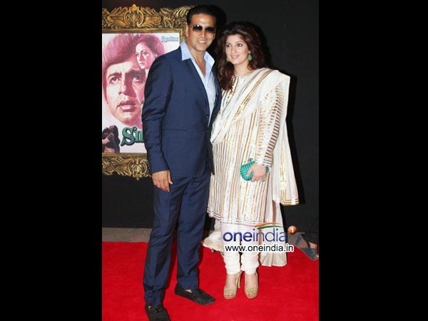 ബോളിവുഡ് താരങ്ങള്‍ ഡിസൈനര്‍ വസ്ത്രങ്ങളില്‍