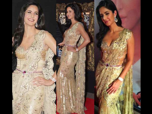 ബോളിവുഡ് താരങ്ങള്‍ വിവിധ വേഷങ്ങളില്‍