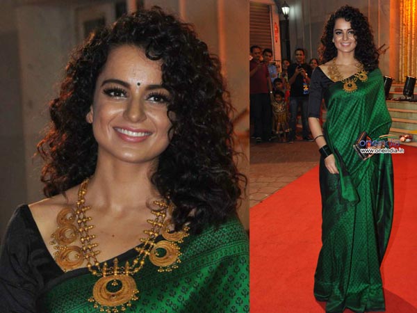 ബോളിവുഡ് താരങ്ങള്‍ വിവിധ വേഷങ്ങളില്‍