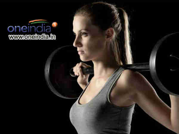 വയര്‍ കുറയ്ക്കാന്‍ വിവിധ വഴികള്‍