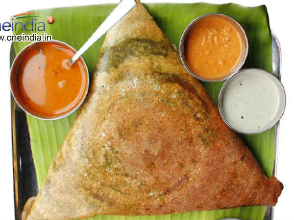 വയര്‍ കുറയ്ക്കാന്‍ വിവിധ വഴികള്‍