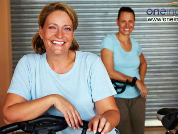  വയര്‍ കുറയ്ക്കാന്‍ വിവിധ വഴികള്‍