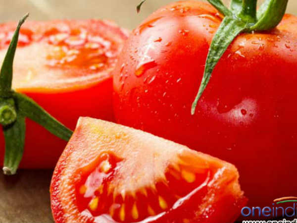 വരണ്ട ചുണ്ടുകള്‍ക്ക് പരിഹാരം